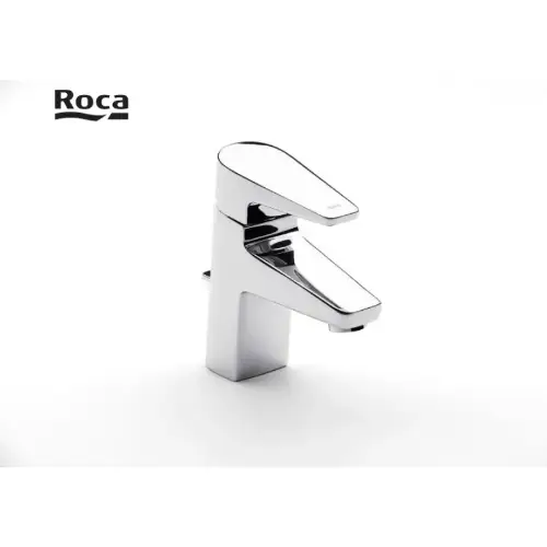 Esmai miješalica za umivaonik krom