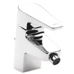 Esmai slavina za bide krom