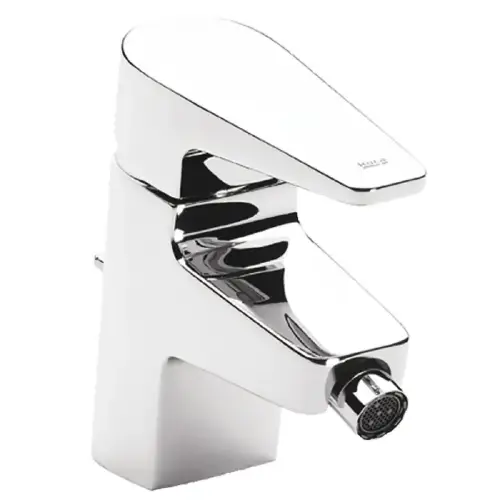 Esmai slavina za bide krom