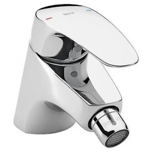 Monodin slavina za bide krom