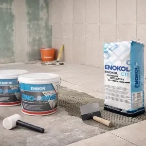 Slika za kategoriju Keramičarski materijali