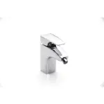 Thesis slavina za bide krom