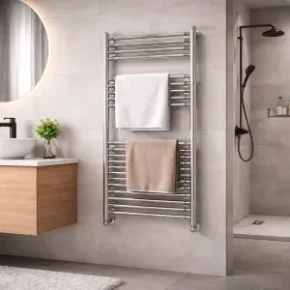 Picture for category Sušači peškira