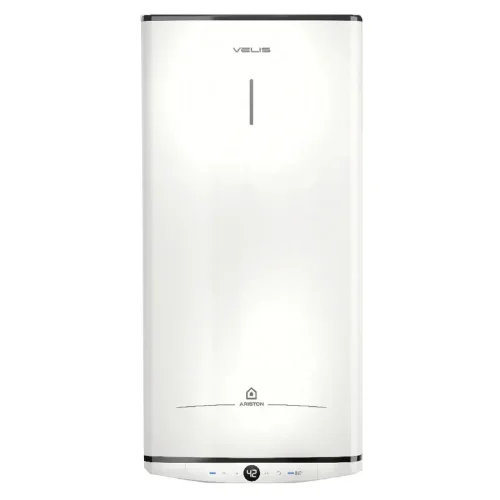 Bojler Velis Pro 50 EU