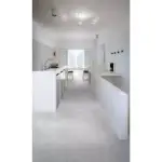 sive pločice imitacija cementa