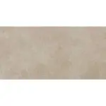 stream beige pločice 30x60