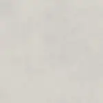 stream white pločice 60x60