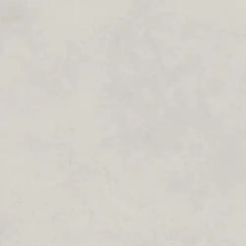 stream beige pločice 60x60