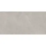 stream grey pločice 30x60