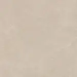 stream ivory pločice 60x60