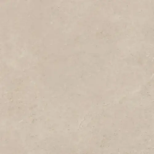 stream ivory pločice 60x60