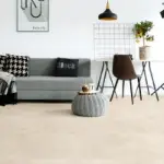 bež pločice imitacija cementa