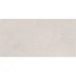 stream white pločice 30x60