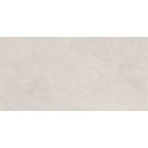 stream white pločice 30x60