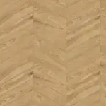chevron pločice imitacija drveta