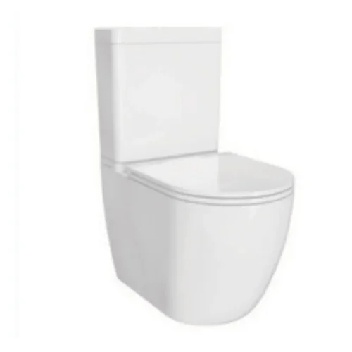 Picture of X5 RD Vitra BTW Monoblok 9888B003-7200