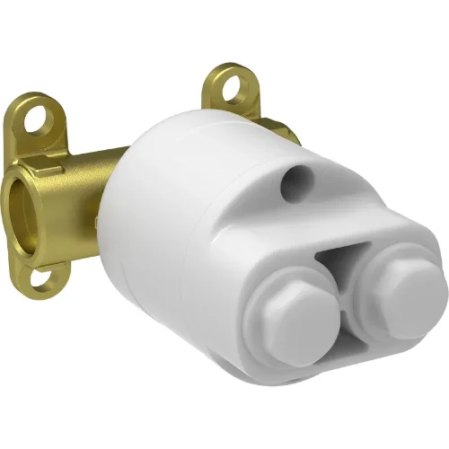 ugradno telo za bide