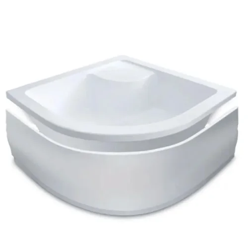 duboka tuš kada r80