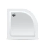 Picture of Tisa Tuš Kada R90x16 Monoblok