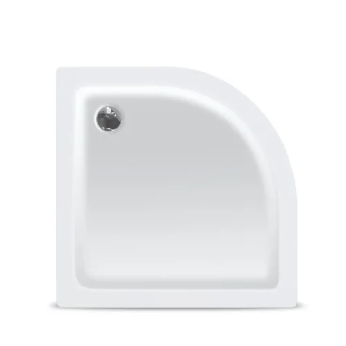 Picture of Tisa Tuš Kada R90x16 Monoblok