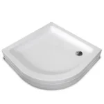 Picture of Tisa Tuš Kada R90x16 Monoblok