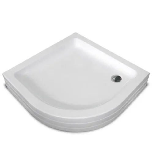 tuš kada r80x16 monoblok