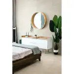 bež pločice imitacija cementa