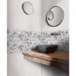 stream grey pločice