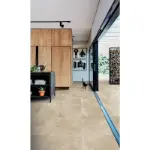 stream beige pločice