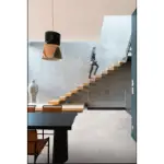 stream bijele pločice