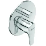 tyria ugradna baterija hrom