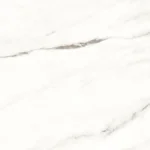 Polar White 3079 pločica 60x60