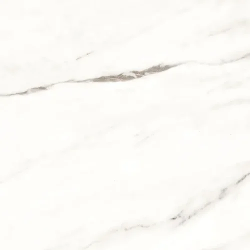 Polar White 3079 pločica 60x60