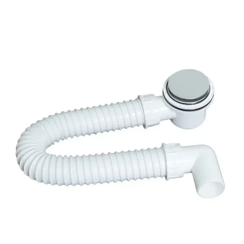 Niski sifon Texo Exclusive