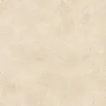 Bež pločice imitacija kamena 60x60