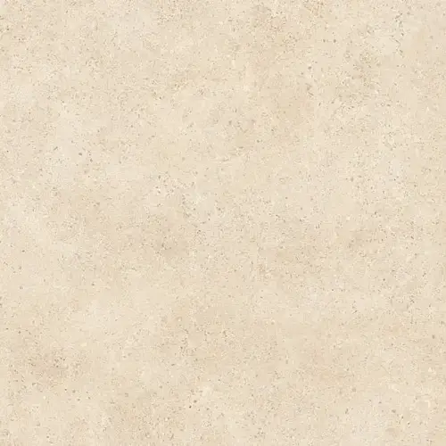Bež pločice imitacija kamena 60x60