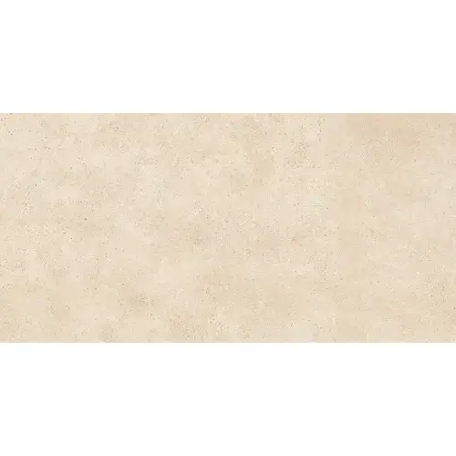 Bež pločice kamen stil 60x120