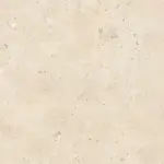 Bež pločice imitacija kamena 60x60