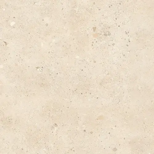 Bež pločice imitacija kamena 60x60