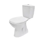 President Моноблок Балтик K08-028