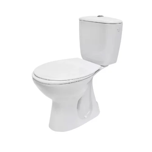 President Моноблок Балтик K08-028