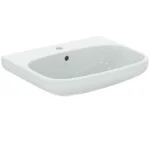 I.Life A lavabo 60 cm