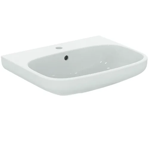I.Life A lavabo 60 cm