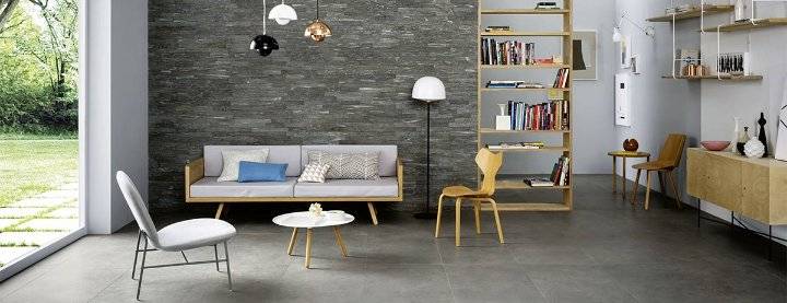 Kako odabrati pločice – vodič koji ti štedi vrijeme, novac i živce