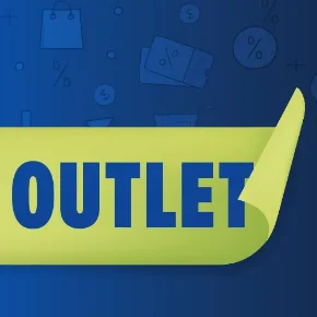 Picture for category ENMON Outlet – Poslednji komadi