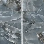 Slika Onyx Bleu Pulido 60x120