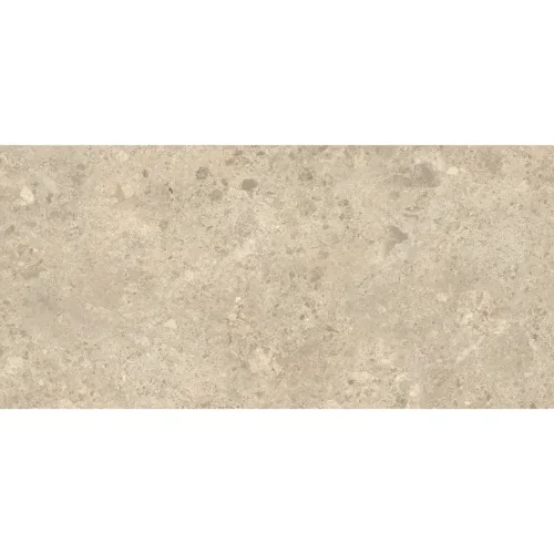 pločice imitacija kamena 60x120 bež