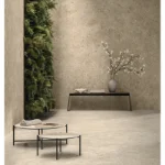 nyra ambrosia pločice 60x120