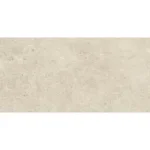 nyra hay pločice 60x120 bež