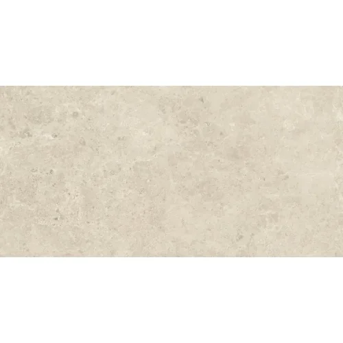 nyra hay pločice 60x120 bež